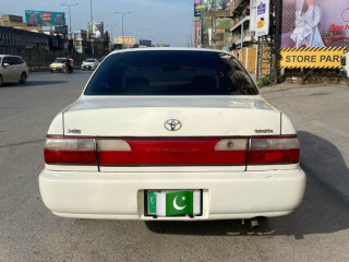 toyota-corolla-1997