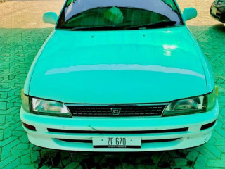 toyota-corolla-1994