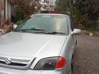 suzuki-cultus-2006