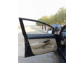 honda-civic-reborn-vti-manual-18-small-12