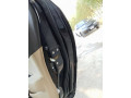 honda-civic-reborn-vti-manual-18-small-15