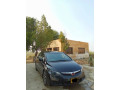 honda-civic-reborn-vti-manual-18-small-2
