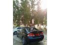 honda-civic-reborn-vti-manual-18-small-4