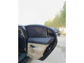 honda-civic-reborn-vti-manual-18-small-11
