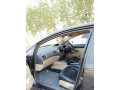 honda-civic-reborn-vti-manual-18-small-14