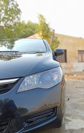 honda-civic-reborn-vti-manual-18-big-7