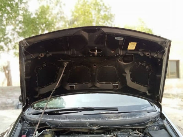 honda-civic-reborn-vti-manual-18-big-19