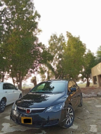honda-civic-reborn-vti-manual-18-big-1