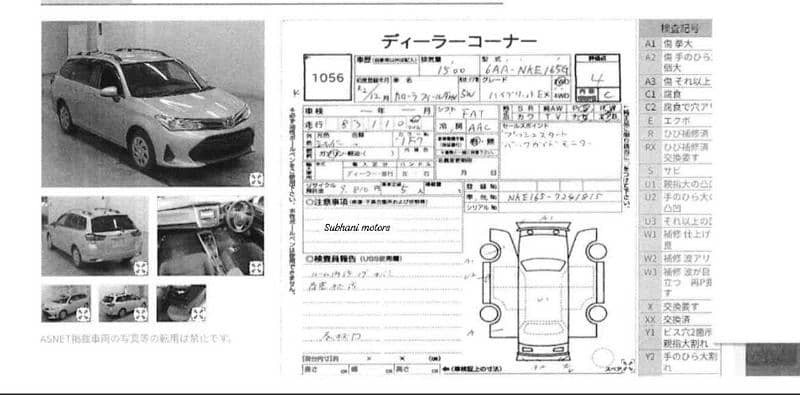 toyota-corolla-fielder-2020-model-24-import-big-1
