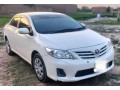 corolla-xli-model-2011-small-6