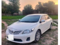 corolla-xli-model-2011-small-0