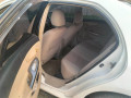 corolla-xli-model-2011-small-1