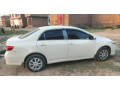 corolla-xli-model-2011-small-8