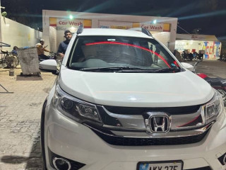 honda-br-v-s-2018