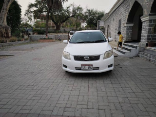 toyota-corolla-axio-2007