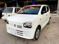 suzuki-alto-vxr-2019-small-2