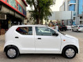 suzuki-alto-vxr-2019-small-5