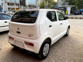 suzuki-alto-vxr-2019-small-10