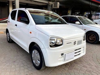 suzuki-alto-vxr-2019