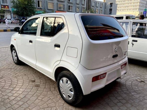 suzuki-alto-vxr-2019-big-8