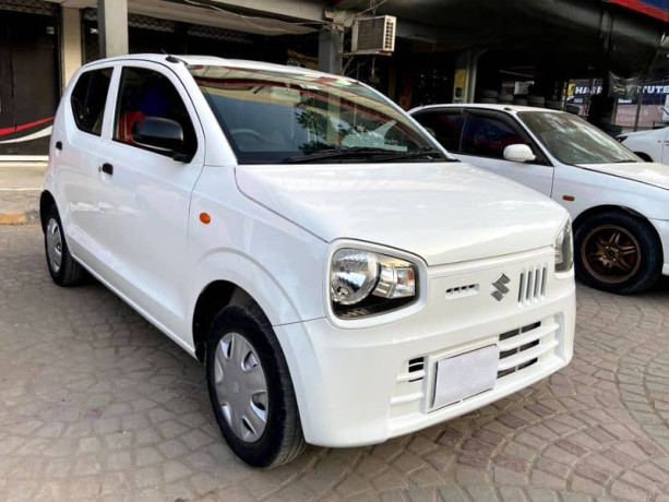 suzuki-alto-vxr-2019-big-0