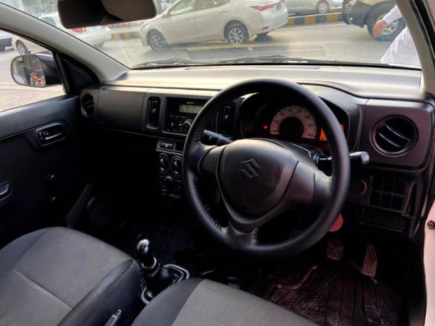 suzuki-alto-vxr-2019-big-6