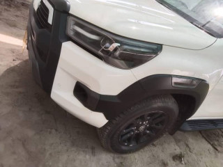 toyota-rocco