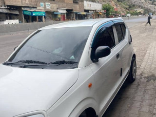 suzuki-alto-2021