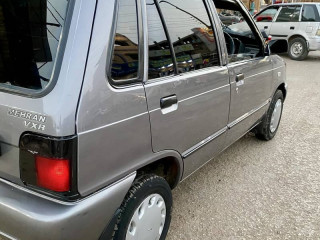 mehran-vxr-2016-full-genuine