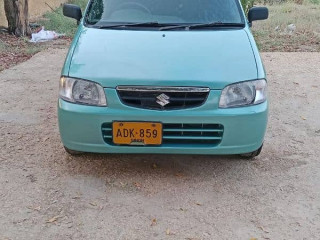 suzuki-alto-2002