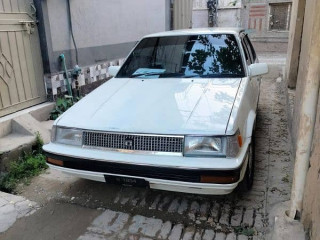 toyota-8595