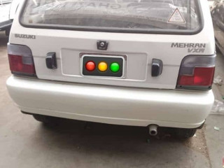 suzuki-mehran-vxr-2012