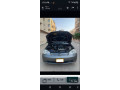honda-civic-vti-2003-small-4