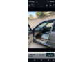 honda-civic-vti-2003-small-2