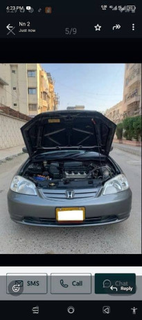 honda-civic-vti-2003-big-4