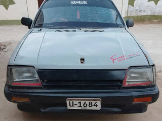 suzuki-khyber-1992