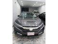honda-civic-vti-oriel-prosmatec-2020-small-0
