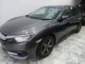 honda-civic-vti-oriel-prosmatec-2020-small-1
