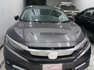 honda-civic-vti-oriel-prosmatec-2020