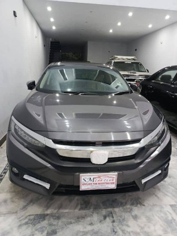 honda-civic-vti-oriel-prosmatec-2020-big-0
