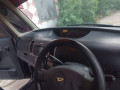 daihatsu-tanto-full-option-2014-small-11