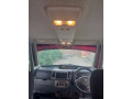 daihatsu-tanto-full-option-2014-small-13