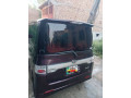 daihatsu-tanto-full-option-2014-small-2