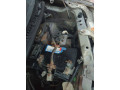 daihatsu-tanto-full-option-2014-small-9