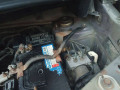 daihatsu-tanto-full-option-2014-small-10