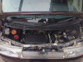 daihatsu-tanto-full-option-2014-small-8