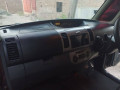 daihatsu-tanto-full-option-2014-small-12