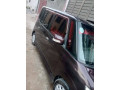 daihatsu-tanto-full-option-2014-small-0