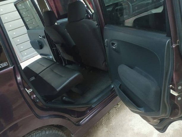 daihatsu-tanto-full-option-2014-big-6