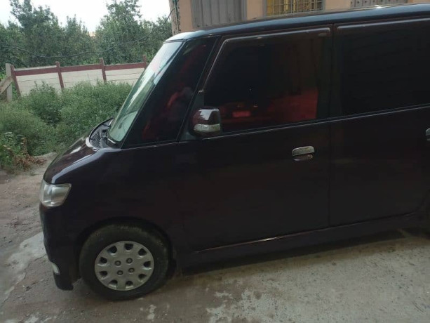daihatsu-tanto-full-option-2014-big-3
